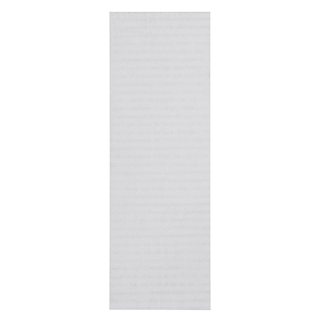 45x100cm Glass Window Sticker PVC Bath Privacy Film Waterproof Self Adhesive - MRSLM