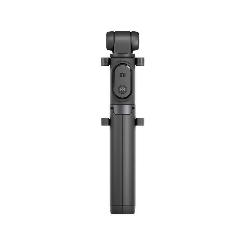 Original Xiaomi 2 in 1 bluetooth Mini Extendable Folding Tripod Selfie Stick For Mobile Phone