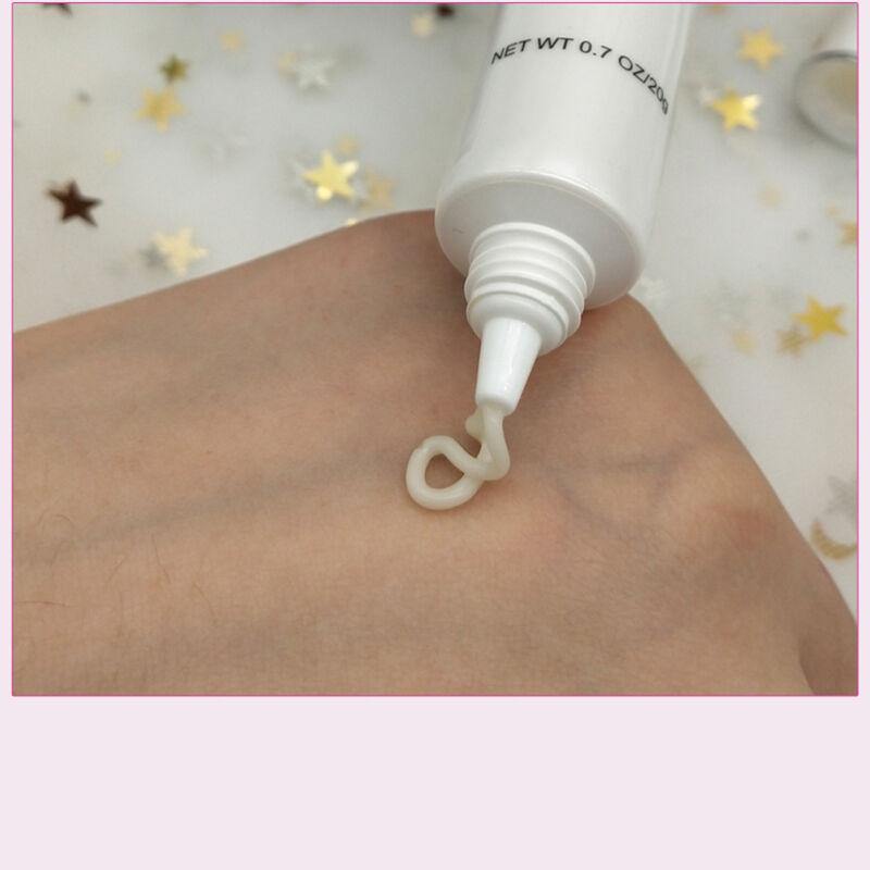 RtopR Facial Body Scar Removal Cream Repair Skin Weaken Marks Eliminate Pimple Promote Horny Layer Updating