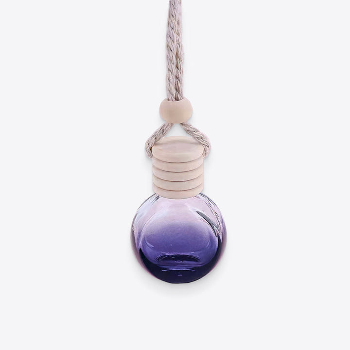 Orb Bottle Air Freshener