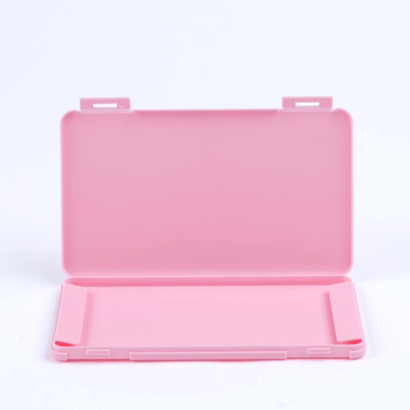 Portable Mask Storage Box - MRSLM