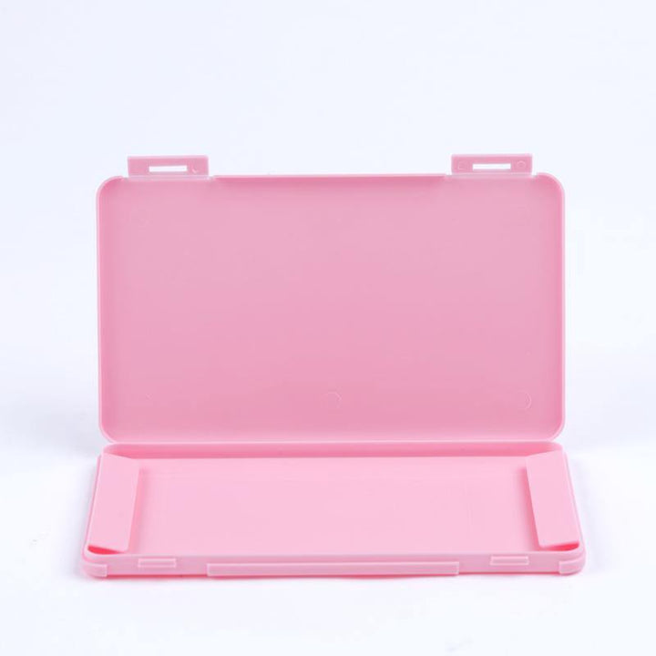 Portable Mask Storage Box - MRSLM