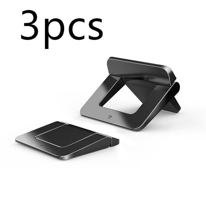 Mini Portable Notebook Cooling Bracket - MRSLM