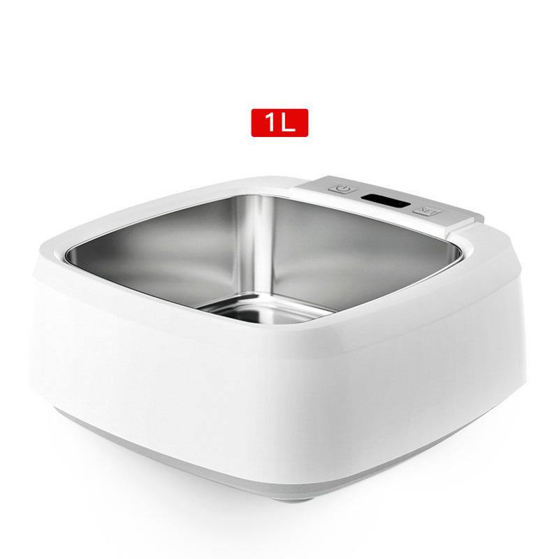 Heating Constant Temperature Control Pet Winter Feeder - MRSLM