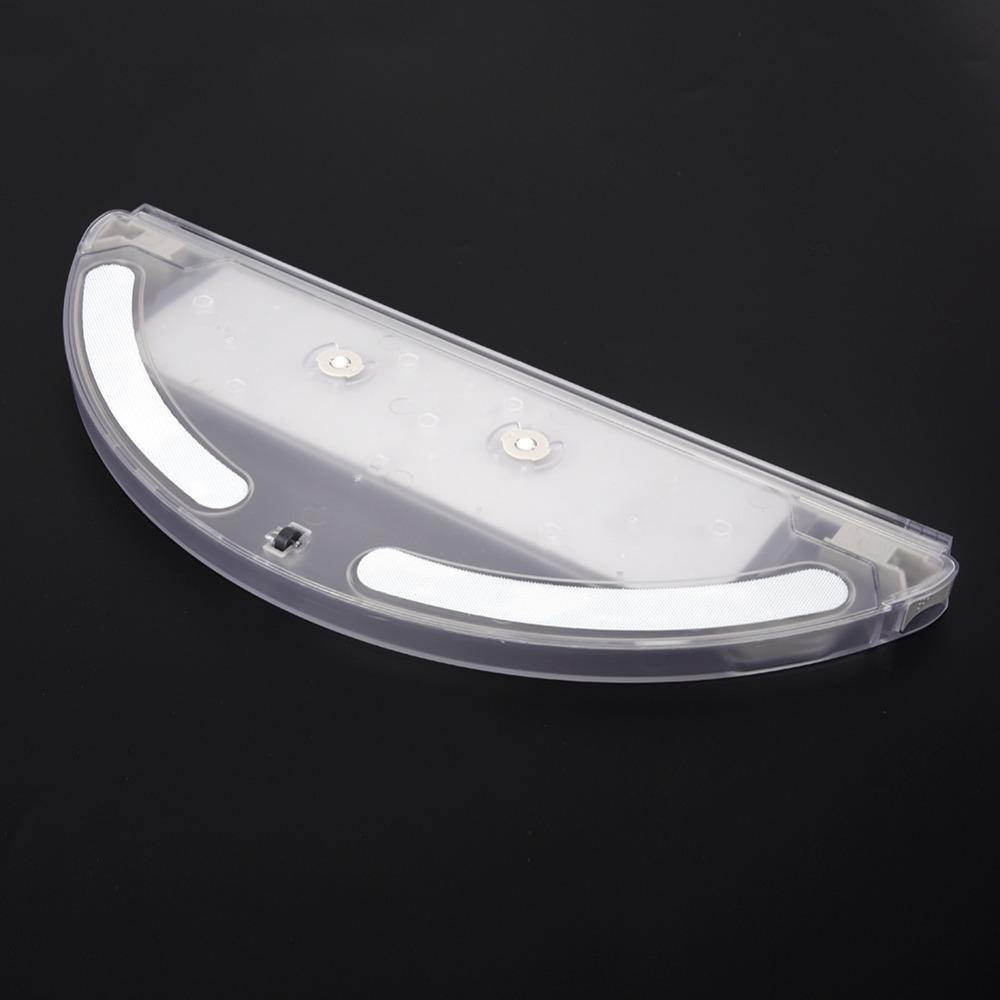 1pcs Water Tank for Roborock S6 Series S50 S51 Tank Vacuum Cleaner