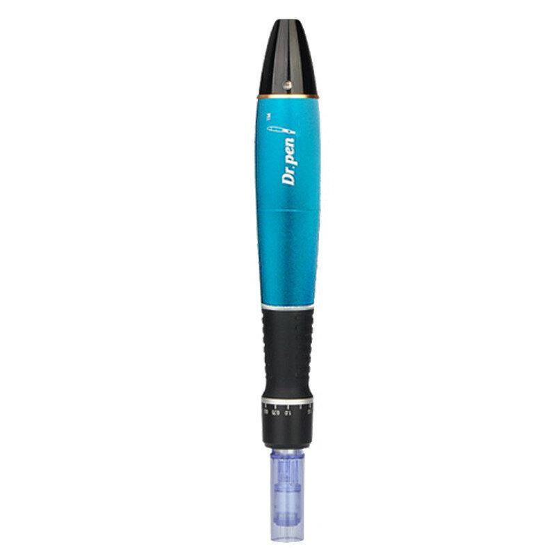 ULTIMA A1 Dr Pen Derma Pen Auto Micro Needles System Adjustable 0.25mm-3.0mm