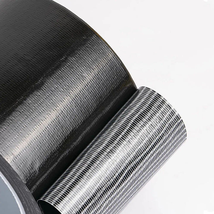 Self-Adhesive PU Leather Repair Tape for Furniture, Car Seats, and More