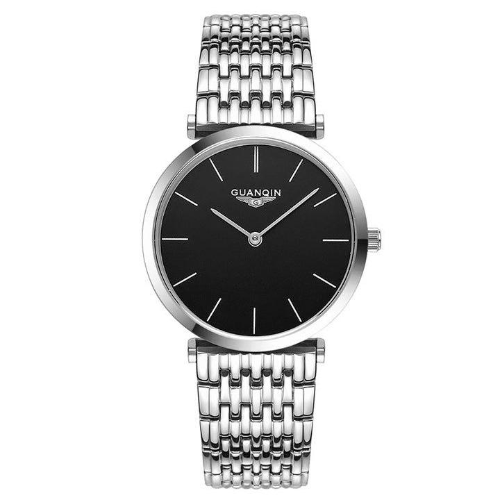 Fashion Waterproof Ladies Exquisite Watch