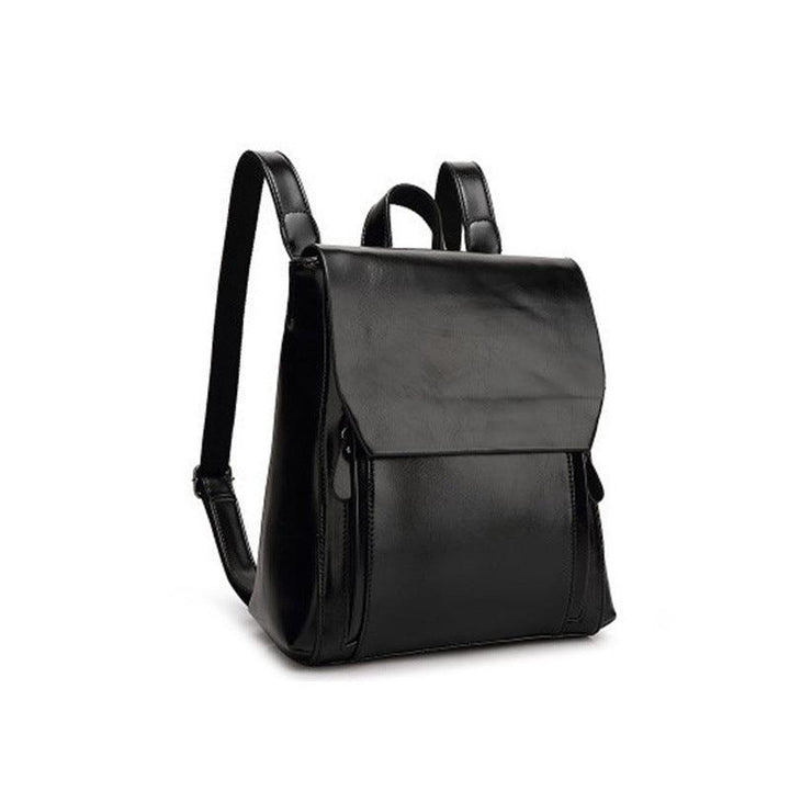 European And American Style Large-Capacity Travel Backpack