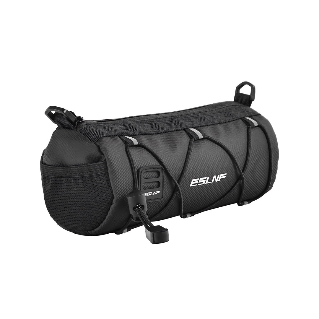 Waterproof Bike Front Tube Bag