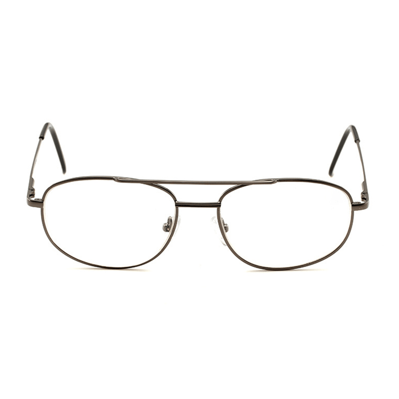 Unisex Frame Glasses Fashion Reading Glasses