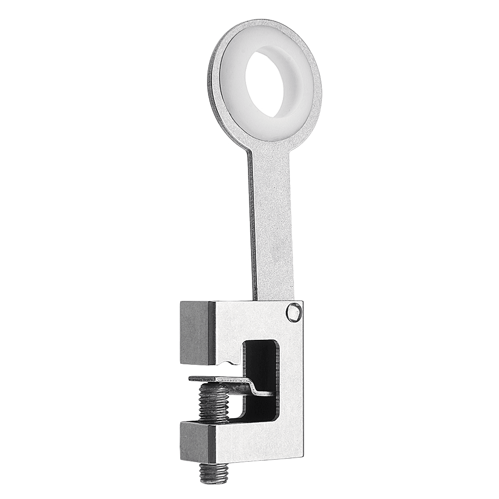 Sliding Window Lock Push/Pull Window Limit Lock Child Safety Protection Lock Anti-Theft Door Lock