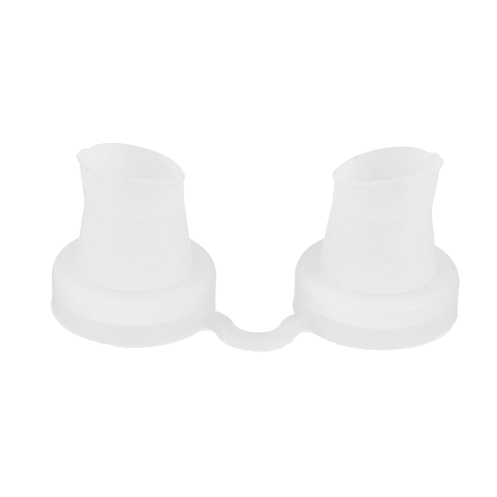 2-IN-1 Nose Purifier Mini anti Snoring Device Snore Stopper Prevent Snoring