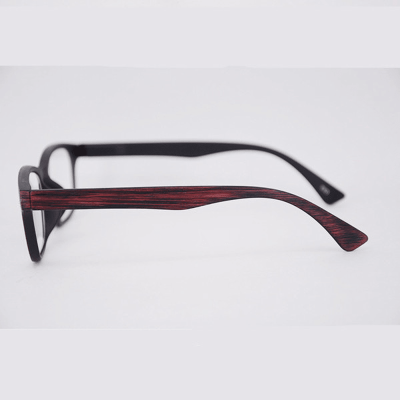 Men Women Lightwight Reading Glasses