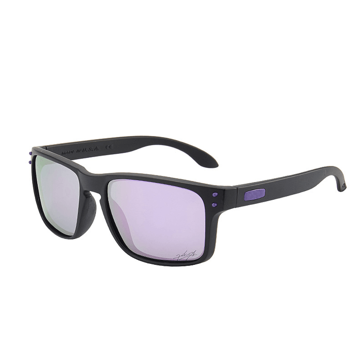 Sunglasses Outdoor Riding Glasses Fishing Sunglasses