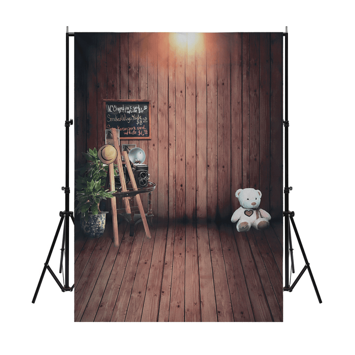 210X150CM Wall Paper Photography Backdrop Studio Photo Props Backgrounds Decorations