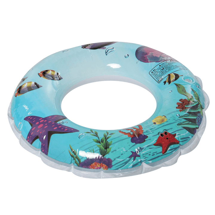 130Cm Children Swimming Pool Bathing Tub Baby Toddler Paddling Inflatable Swimming Pool with Swimming Ring and Ball