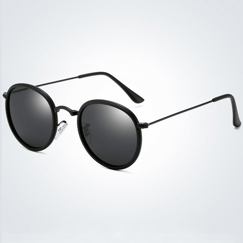 Sun Glasses Man Sunglasses for Men Sunglass Shades Mens