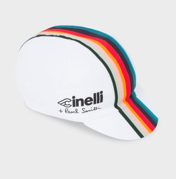 Cinelli Cycling Caps Men and Women BIKE Wear Capcycling Ha