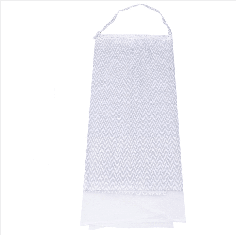 Breastfeeding Towel - MRSLM