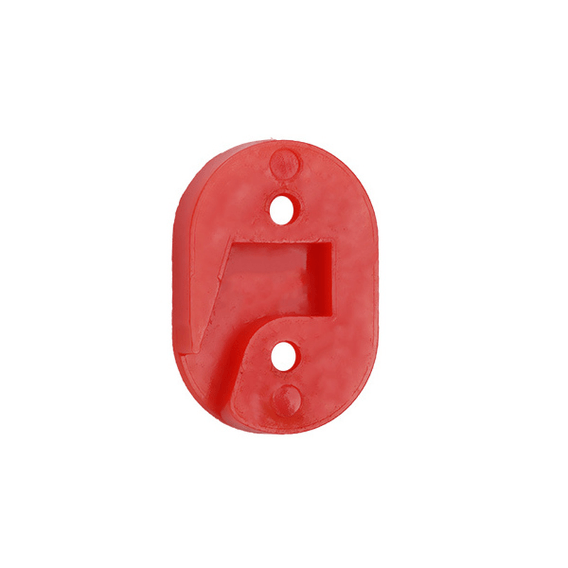 BIKIGHT Taillight Fixed Gasket Reinforcement for M365/Pro Electric Scooter Protective Repair Part