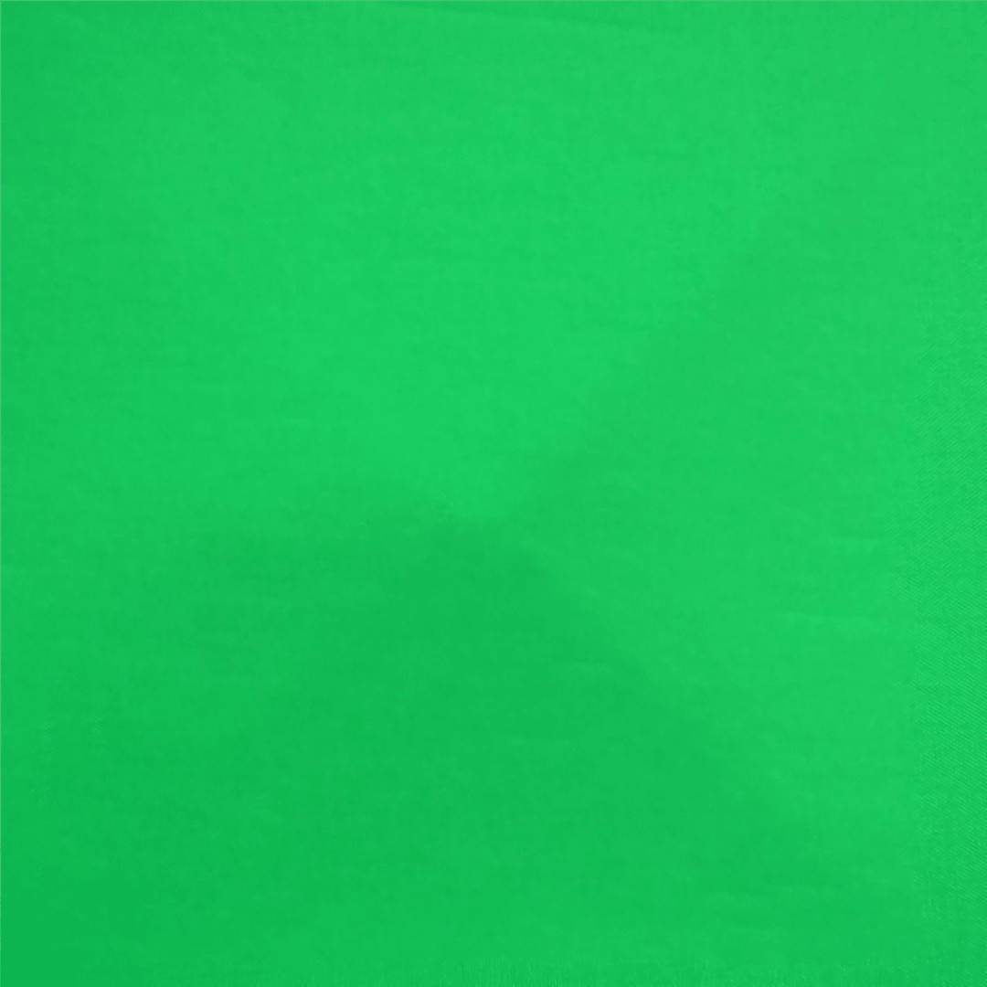 Green Screen Background Portable Foldable Green Photography Backdrops Photo Background for Photo Video Studio Reflector Background Board for Chair