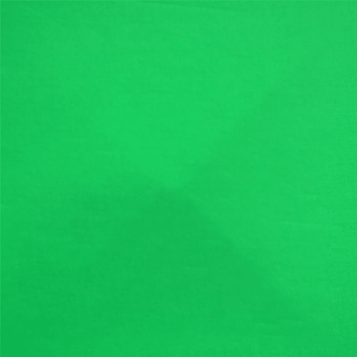 Green Screen Background Portable Foldable Green Photography Backdrops Photo Background for Photo Video Studio Reflector Background Board for Chair