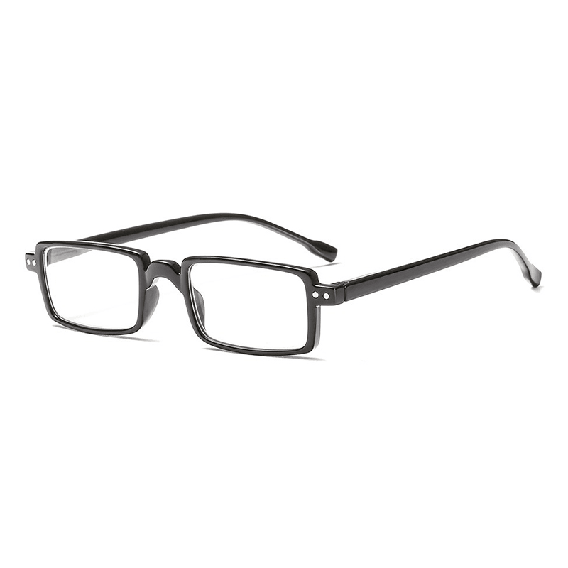 Anti-Fatigue Comfortable Computer Reading Glasses