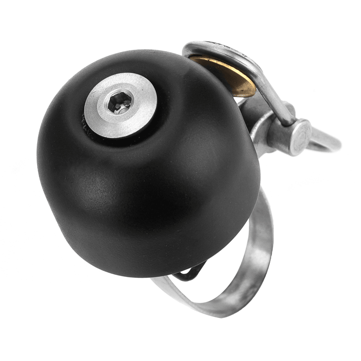 SGODDE 22.2-24Mm Bike Bell Bicycle Bicycle Handlebar Alarm Horn