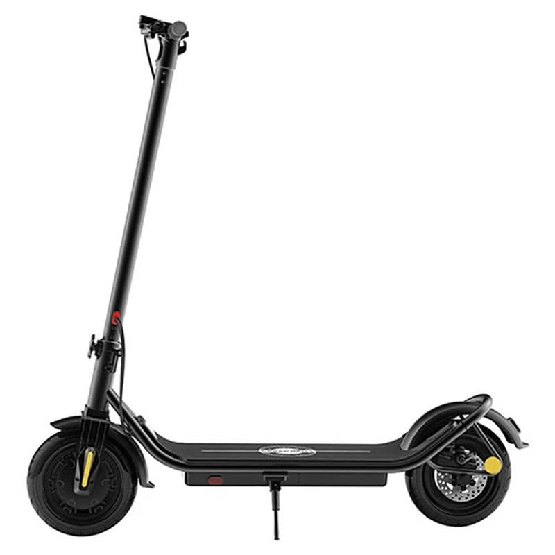 [US DIRECT] Urban UD-S006 10Ah 36V 350W 10In Folding Electric Scooter with APP 25Km/H Top Speed E Scooter