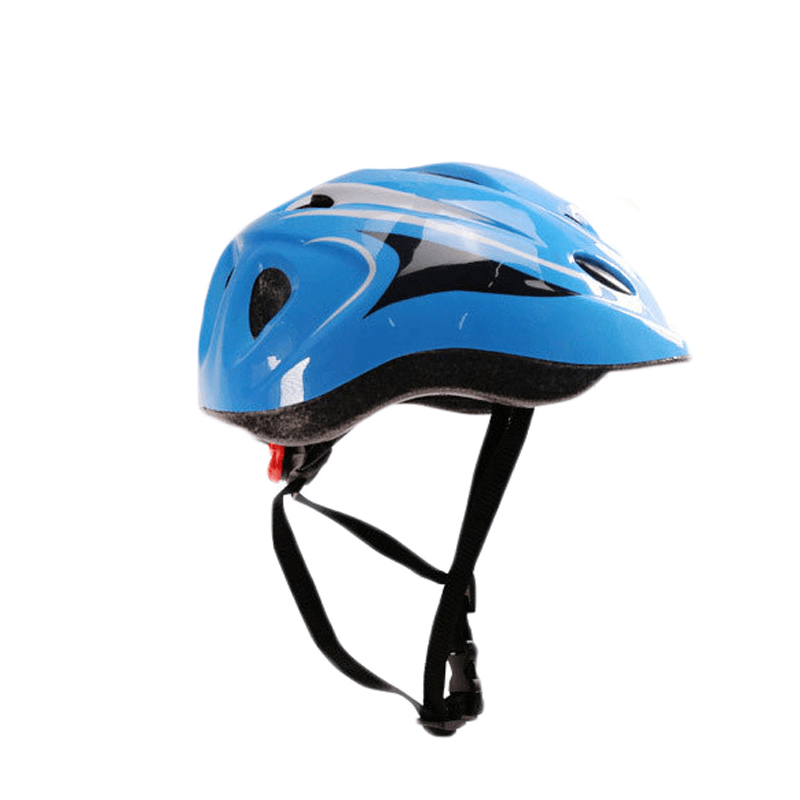 EPS Ultralight Kids MTB Road Bike Helmets Children Breathable Bicycle Helmet Safety Head Protect for Skating Cycling Riding