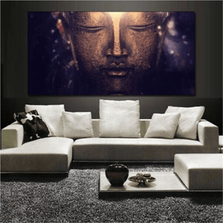 50X30Cm Modern Abstract Canvas Print Art Paintings Wall Picture Home Decor