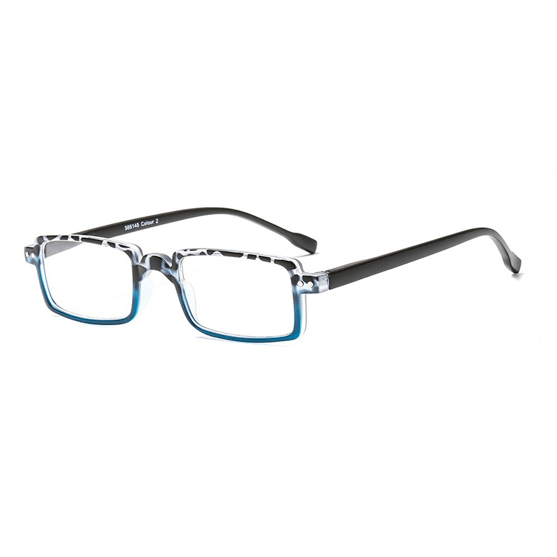 Anti-Fatigue Comfortable Computer Reading Glasses