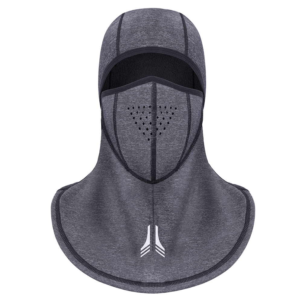 Unisex Skiing Climbing Windproof Balaclava Hats