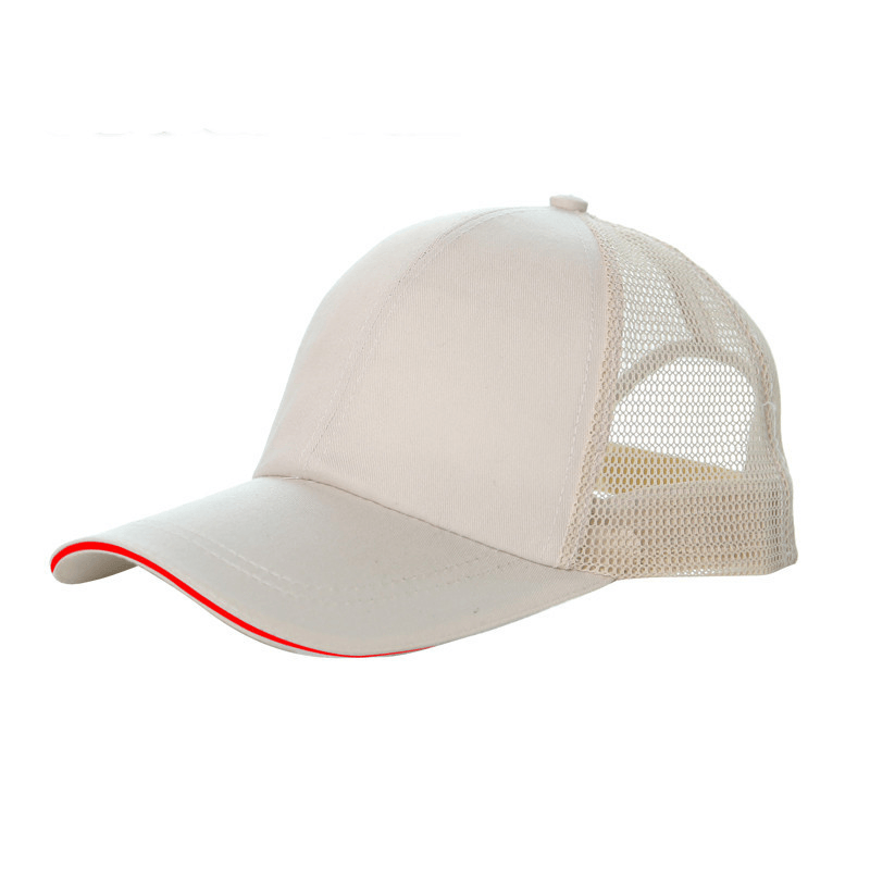 Outdoor Sun Hat Sun Protection Cap