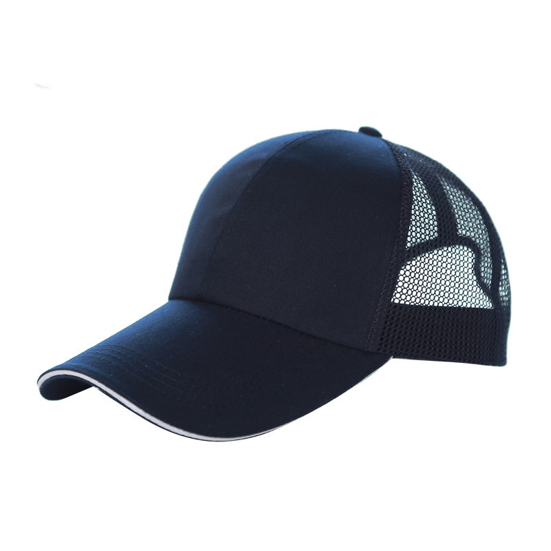 Outdoor Sun Hat Sun Protection Cap