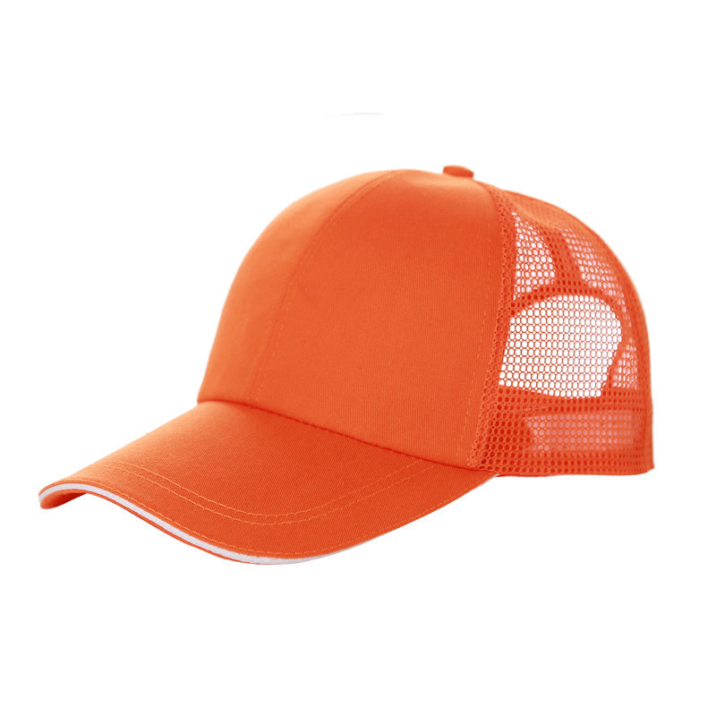 Outdoor Sun Hat Sun Protection Cap