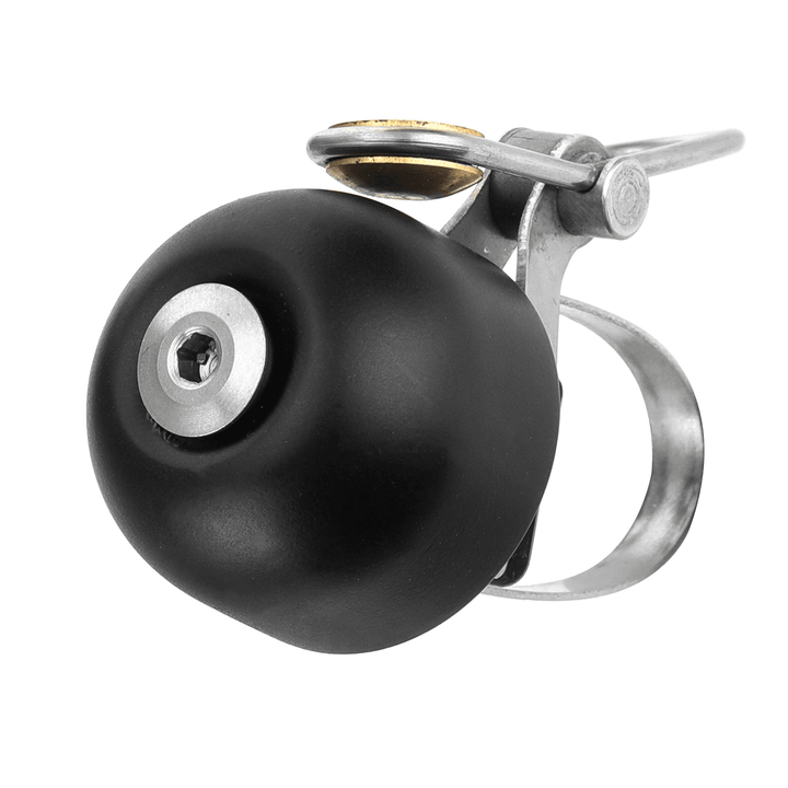 SGODDE 22.2-24Mm Bike Bell Bicycle Bicycle Handlebar Alarm Horn