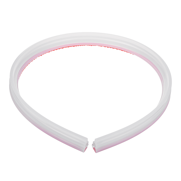 50Cm/90Cm/120Cm/150Cm/200Cm Free Bending Water Barrier Water Stopper Silicone