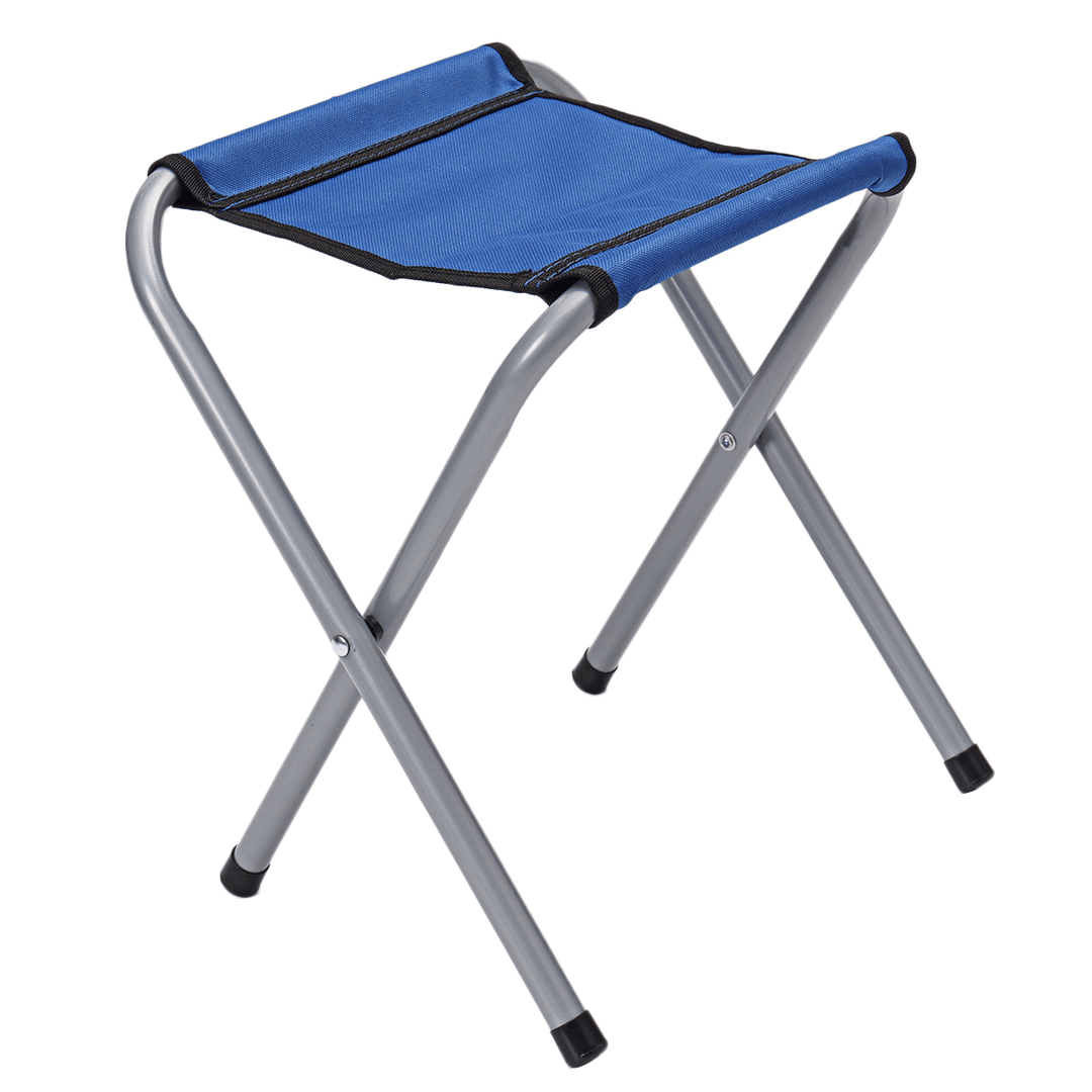 Foldable Chair and Desk Set Portable Aluminum Picnic Table and Chair Outdoor Night Market Stalls Supplies