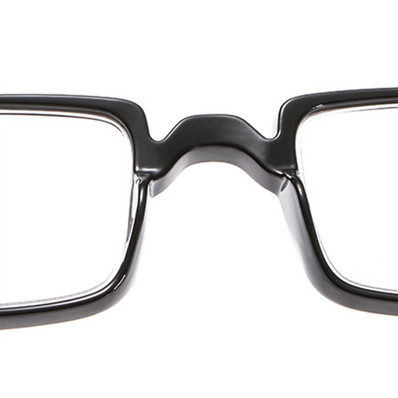 Anti-Fatigue Comfortable Computer Reading Glasses