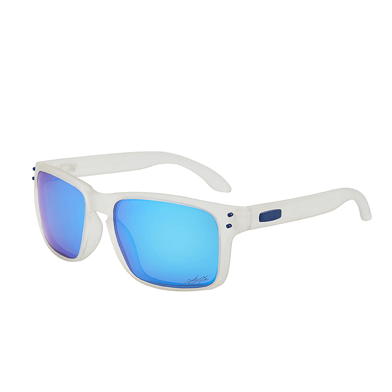 Sunglasses Outdoor Riding Glasses Fishing Sunglasses