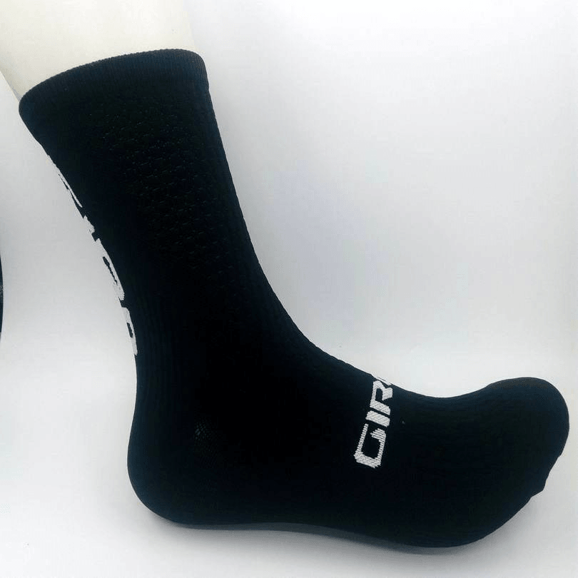 Four Seasons General Men'S and Women'S Cycling Socks Outdoor Sports Socks