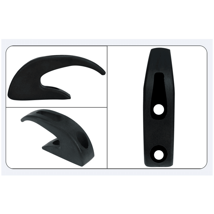 BIKIGHT Electric Scooter Hook for M365/ Pro Electric Scooter