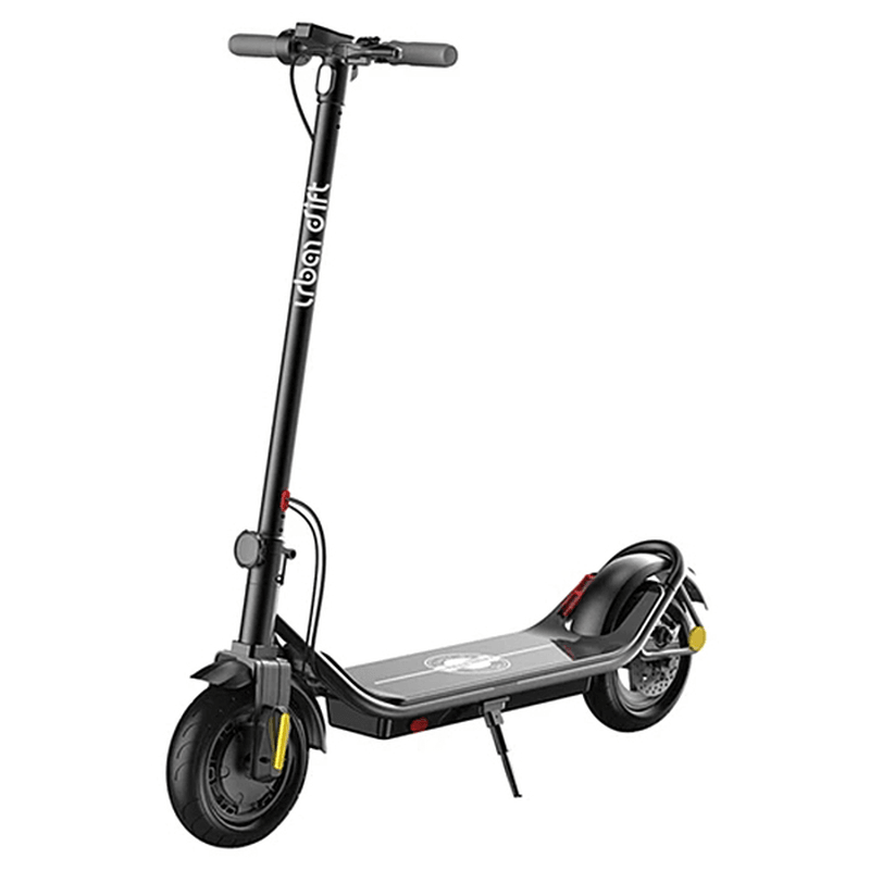 [US DIRECT] Urban UD-S006 10Ah 36V 350W 10In Folding Electric Scooter with APP 25Km/H Top Speed E Scooter - MRSLM