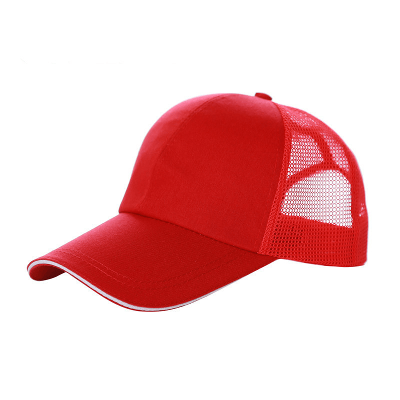 Outdoor Sun Hat Sun Protection Cap