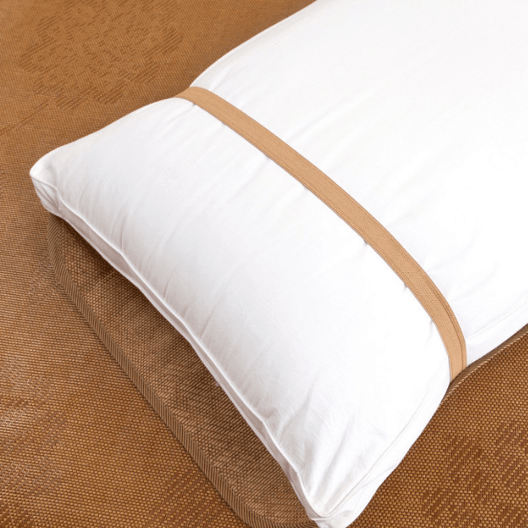 3Pcs/1 Set Natural Bamboo Mat Mattresses Summer Sleeping Rattan Cooling Bed Cover