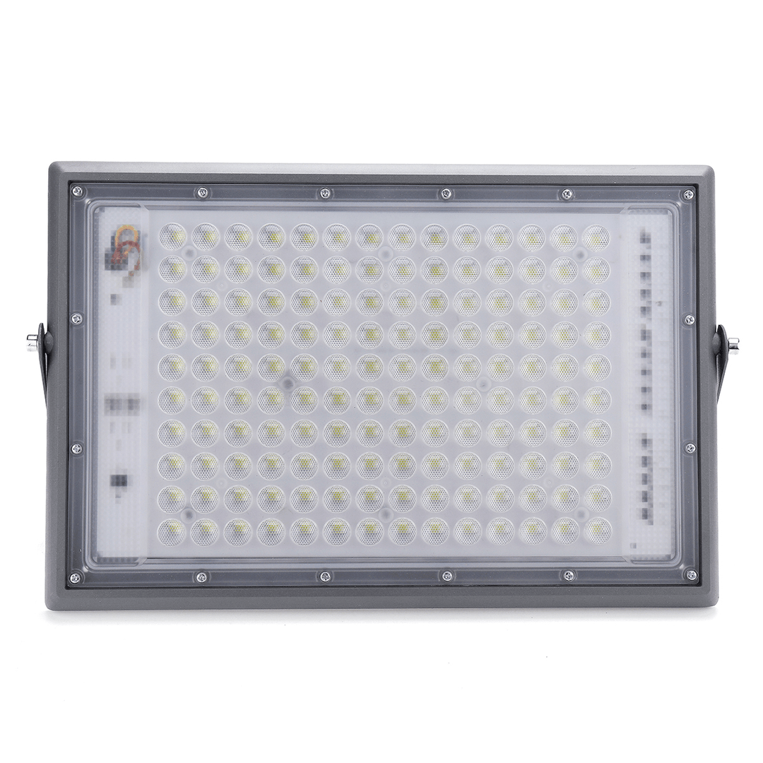 80W 130W 180W Camping Light Outdoor Work Light IP65 Waterproof Floodlight Emergency Lantern