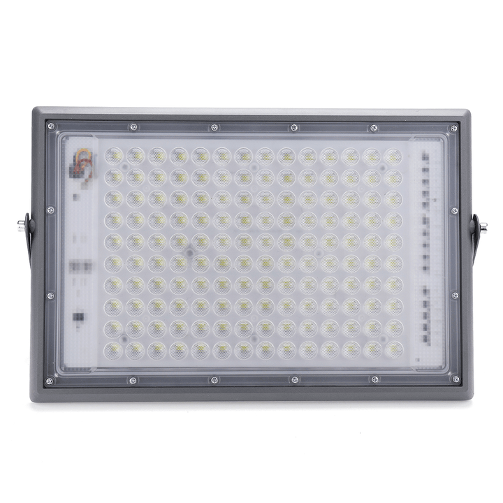 80W 130W 180W Camping Light Outdoor Work Light IP65 Waterproof Floodlight Emergency Lantern