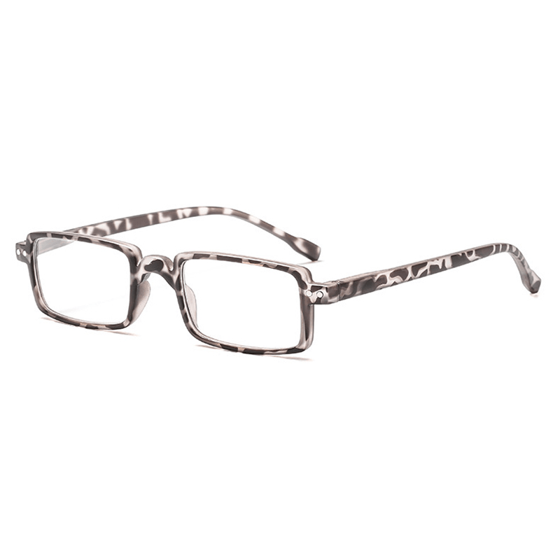 Anti-Fatigue Comfortable Computer Reading Glasses